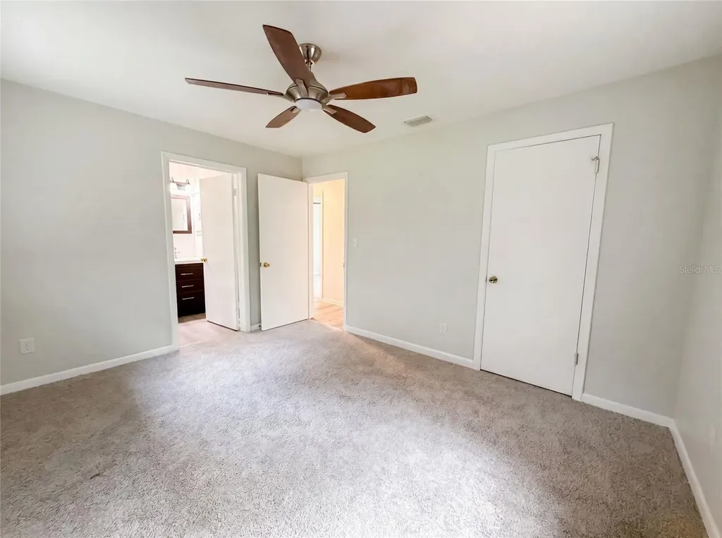 2410 NE 3rd Avenue Ocala FL 34470