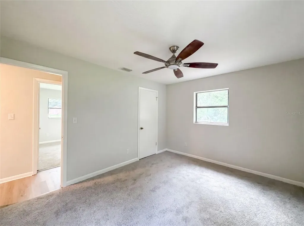 2410 NE 3rd Avenue Ocala FL 34470