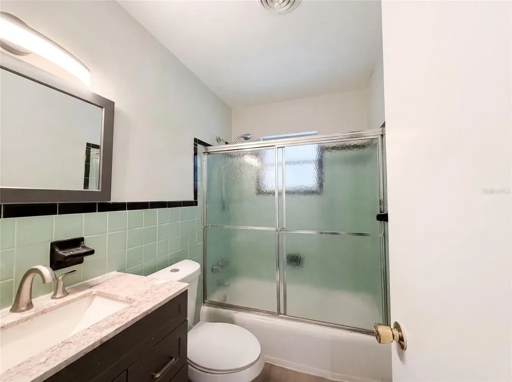2410 NE 3rd Avenue Ocala FL 34470
