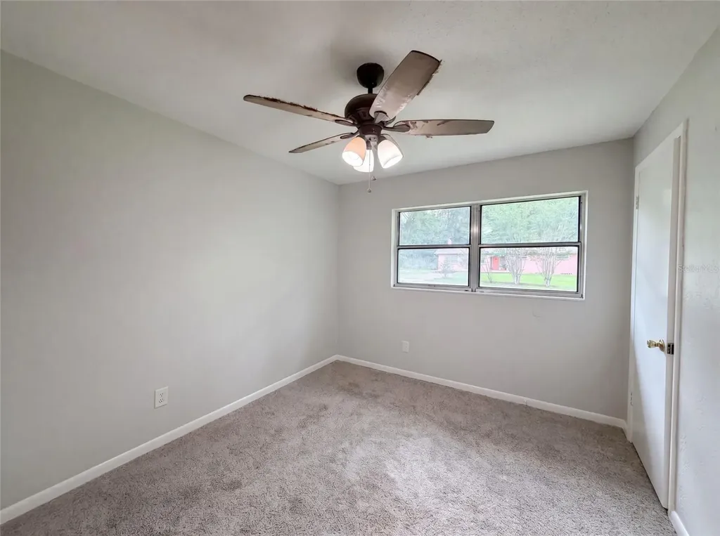 2410 NE 3rd Avenue Ocala FL 34470