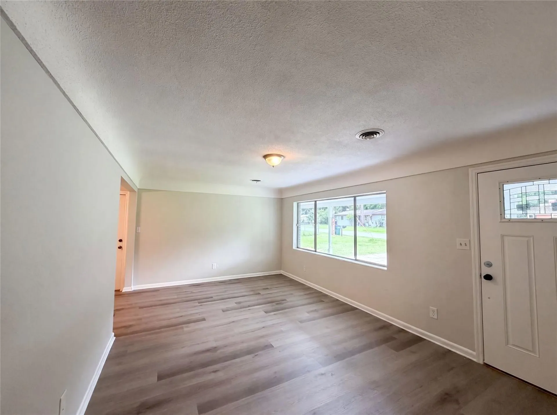 2410 NE 3rd Avenue Ocala FL 34470