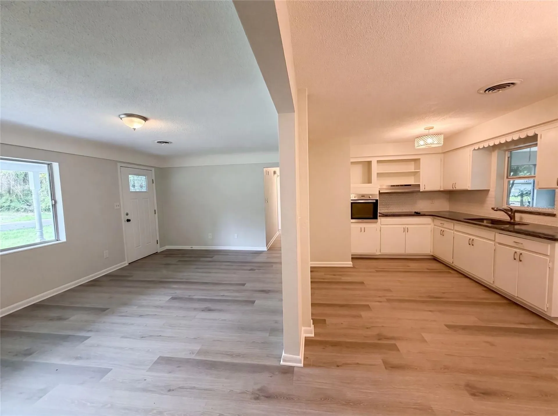 2410 NE 3rd Avenue Ocala FL 34470