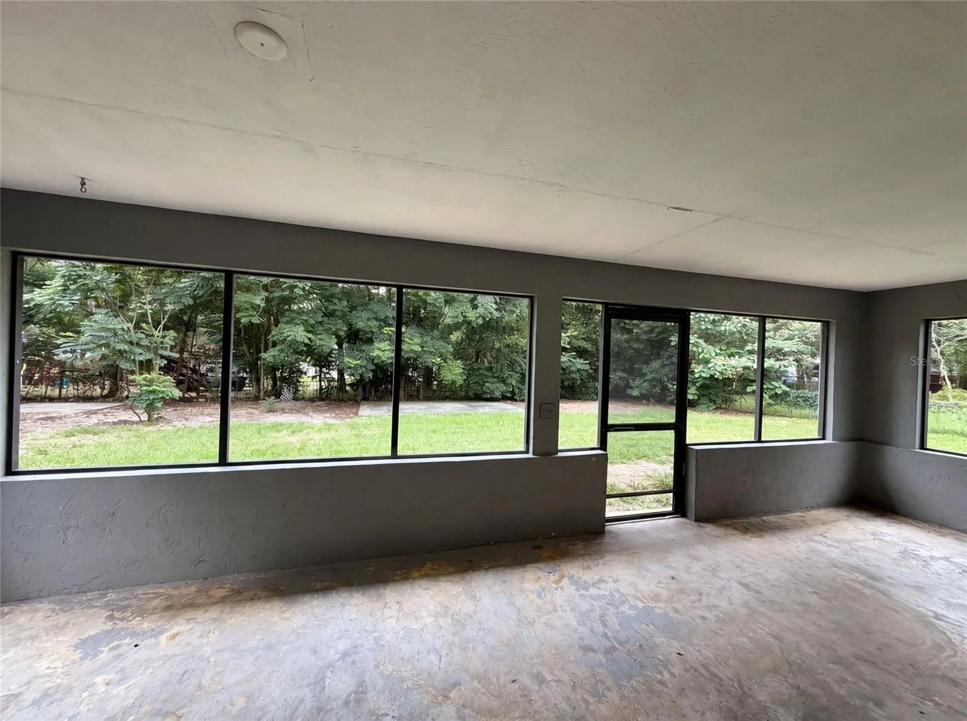 2410 NE 3rd Avenue Ocala FL 34470