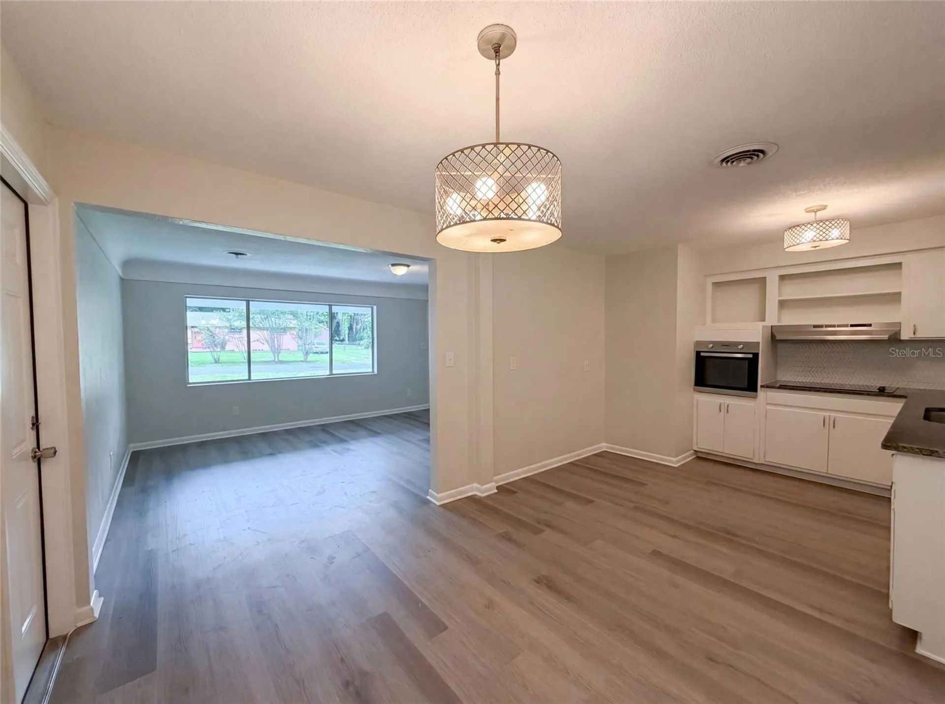 2410 NE 3rd Avenue Ocala FL 34470