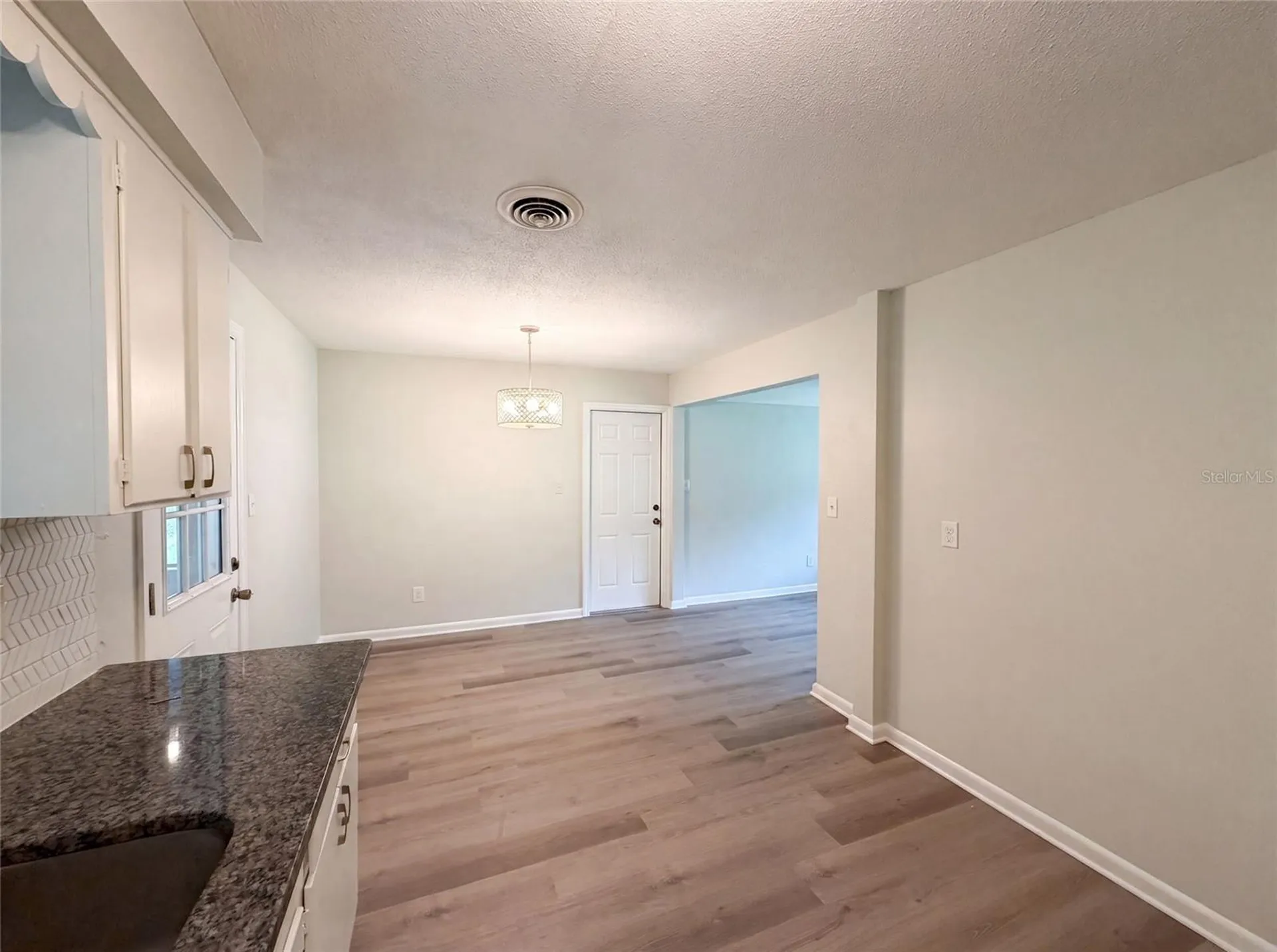 2410 NE 3rd Avenue Ocala FL 34470