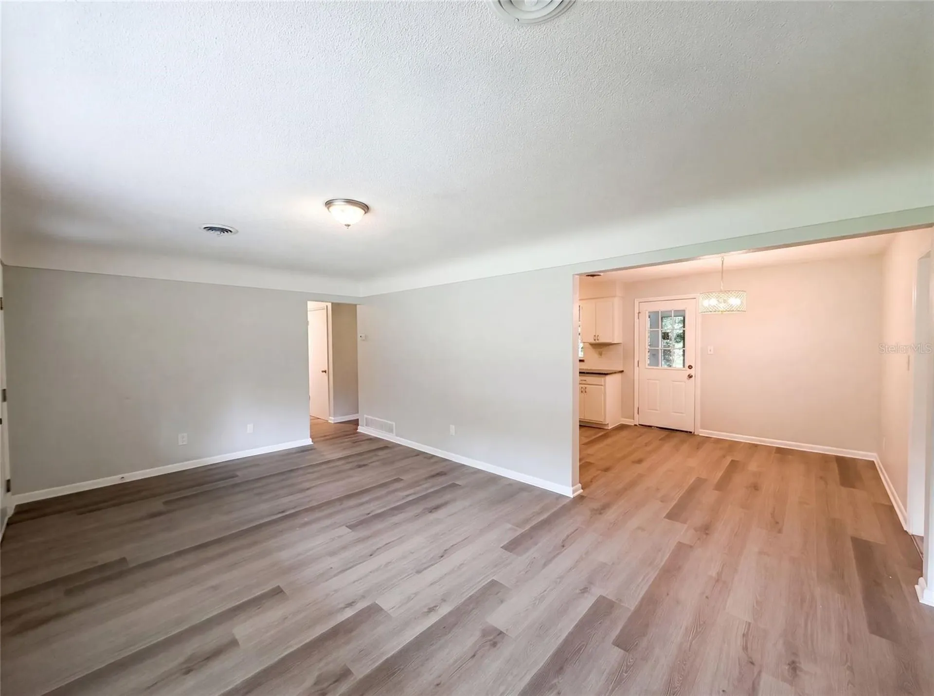 2410 NE 3rd Avenue Ocala FL 34470