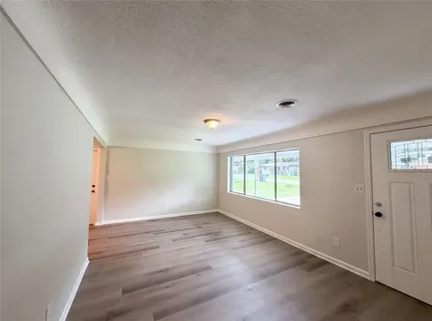 2410 NE 3rd Avenue Ocala FL 34470