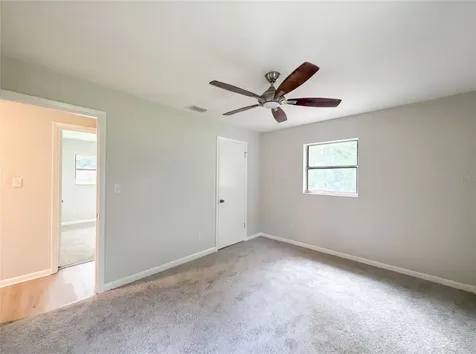 2410 NE 3rd Avenue Ocala FL 34470