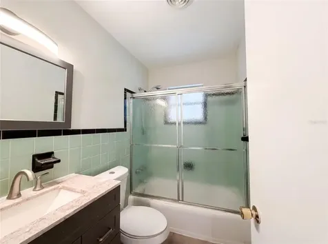 2410 NE 3rd Avenue Ocala FL 34470