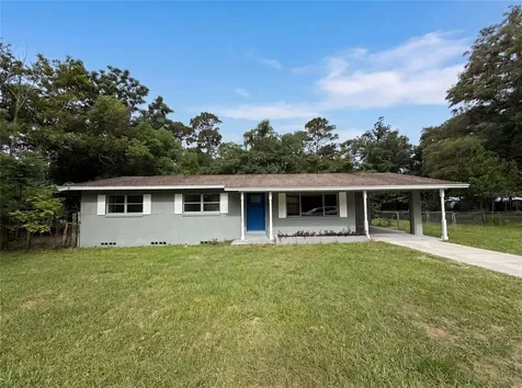 2410 NE 3rd Avenue Ocala FL 34470