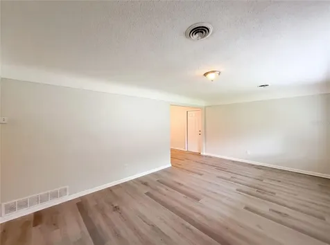 2410 NE 3rd Avenue Ocala FL 34470
