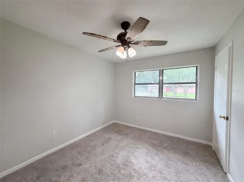 2410 NE 3rd Avenue Ocala FL 34470