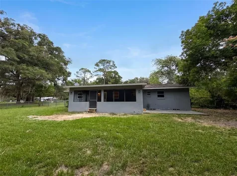 2410 NE 3rd Avenue Ocala FL 34470