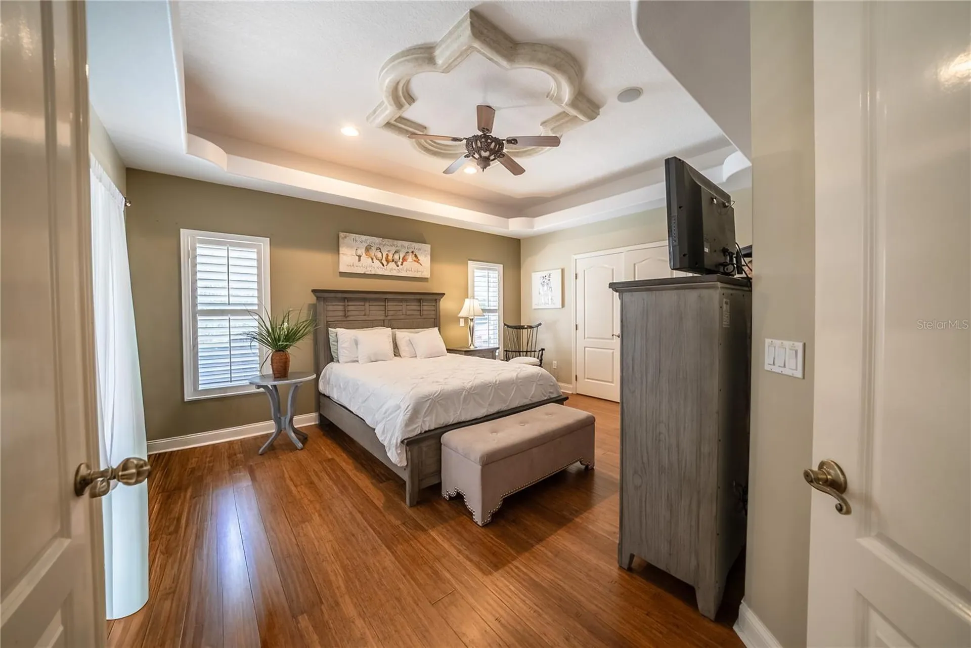 710 Lake Diamond Avenue Ocala FL 34472