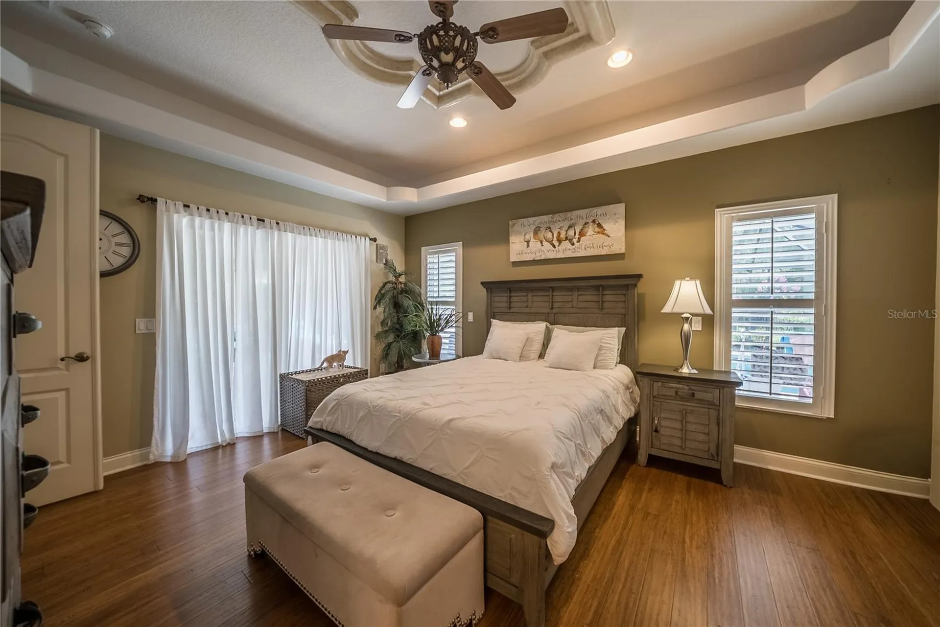 710 Lake Diamond Avenue Ocala FL 34472