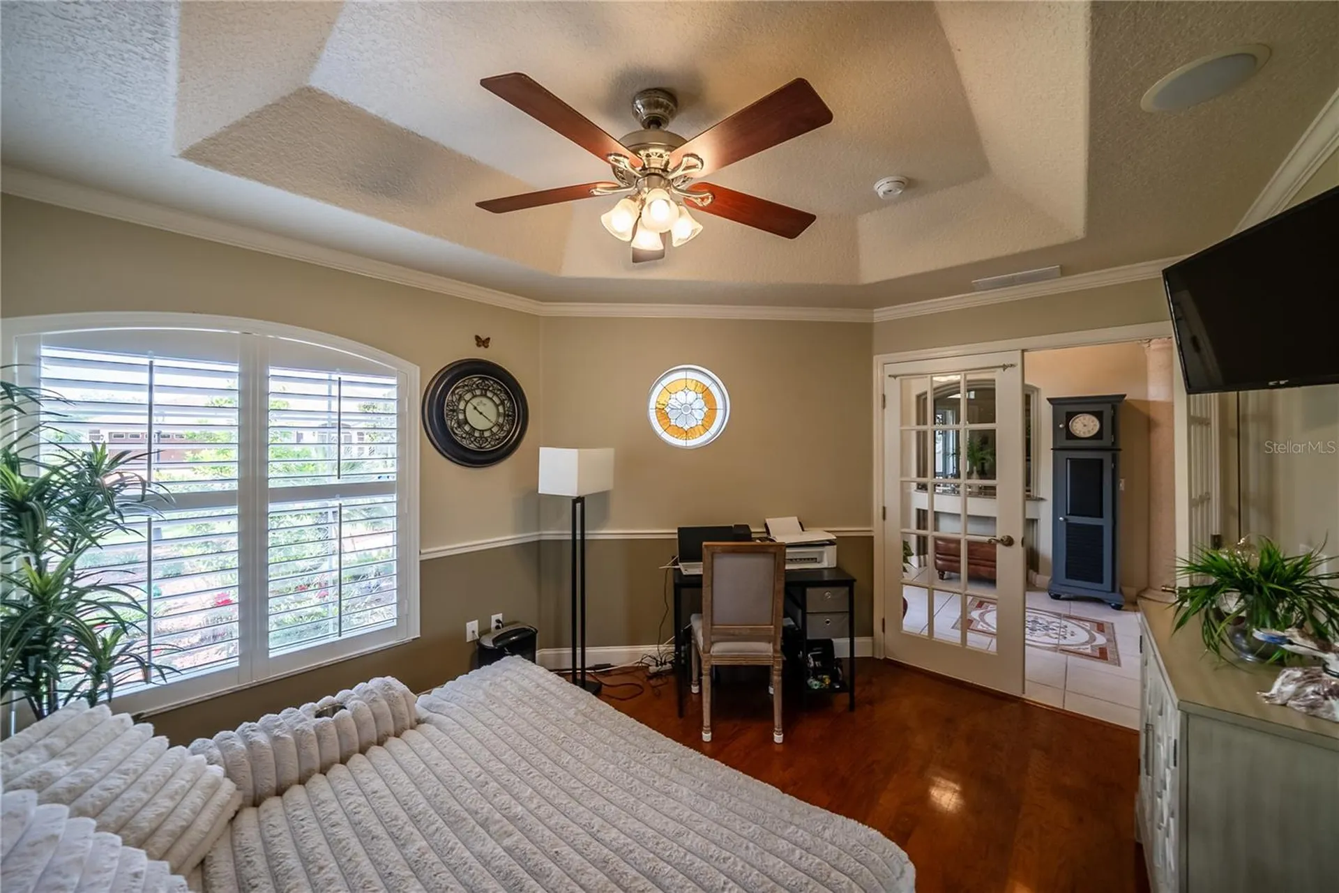 710 Lake Diamond Avenue Ocala FL 34472