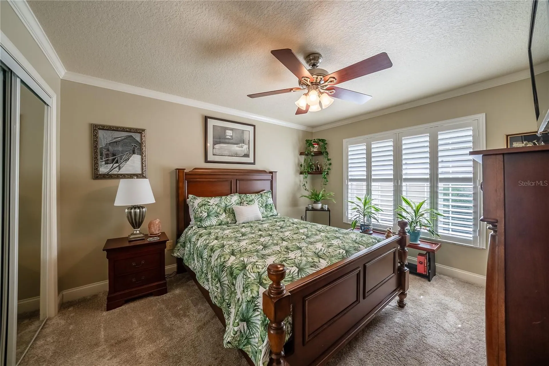 710 Lake Diamond Avenue Ocala FL 34472