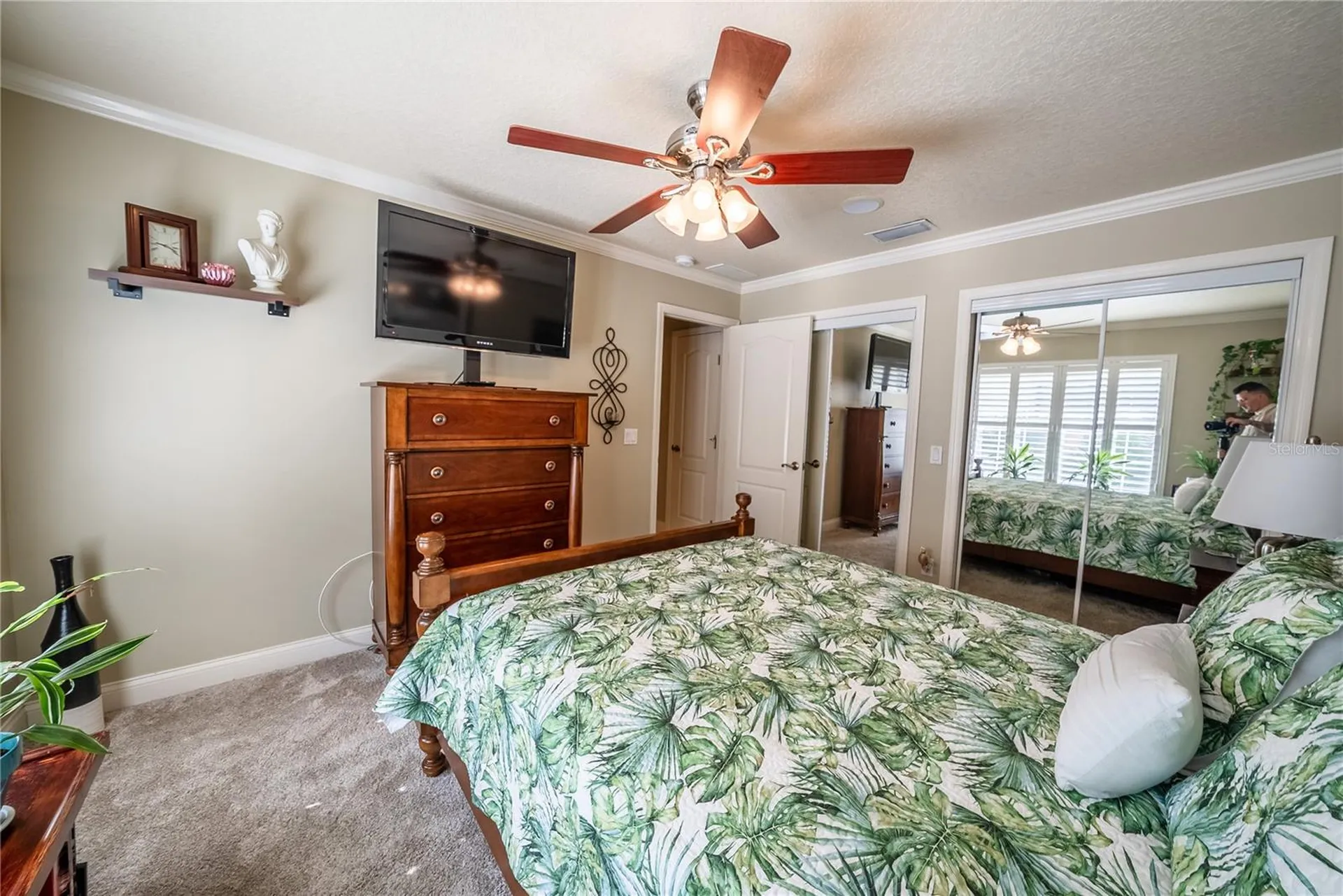 710 Lake Diamond Avenue Ocala FL 34472