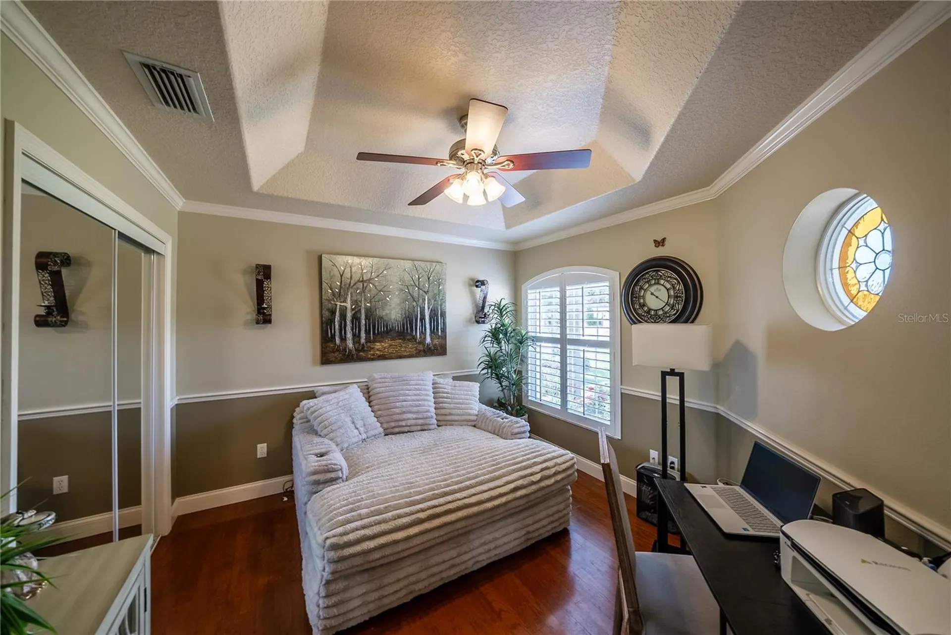 710 Lake Diamond Avenue Ocala FL 34472