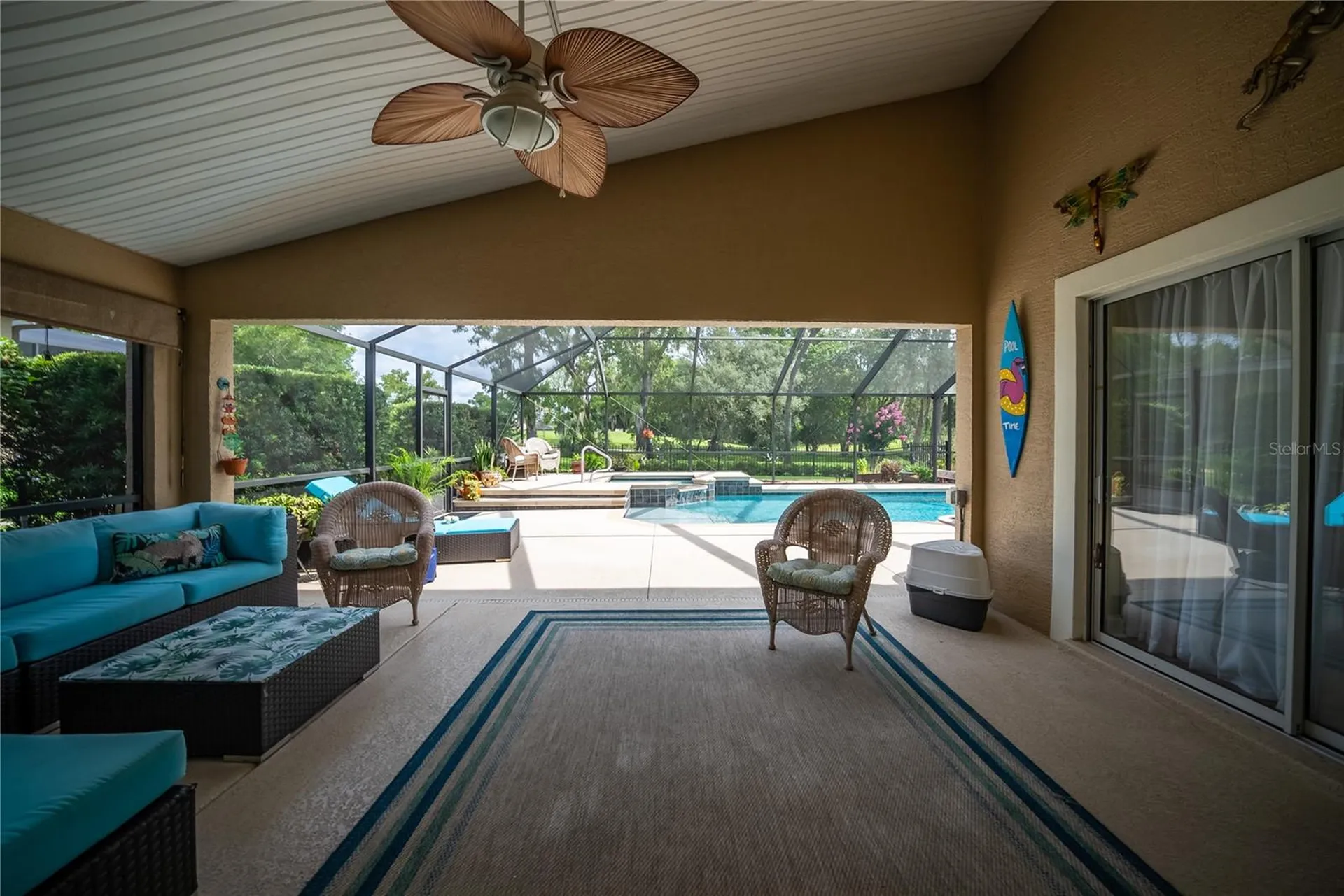 710 Lake Diamond Avenue Ocala FL 34472