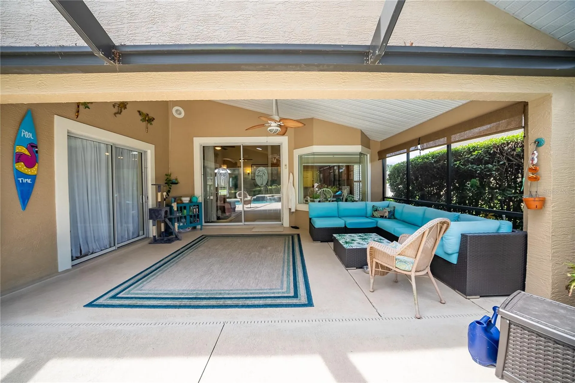 710 Lake Diamond Avenue Ocala FL 34472