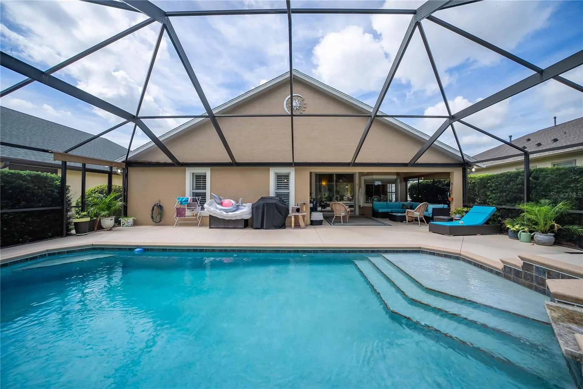 710 Lake Diamond Avenue Ocala FL 34472