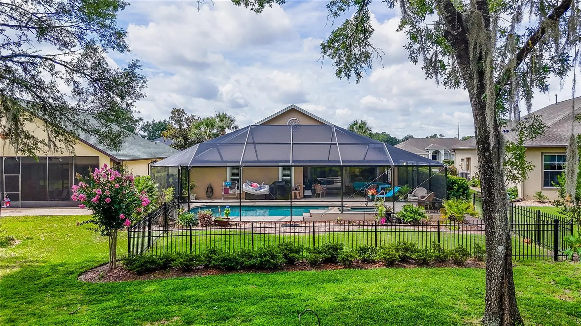 710 Lake Diamond Avenue Ocala FL 34472