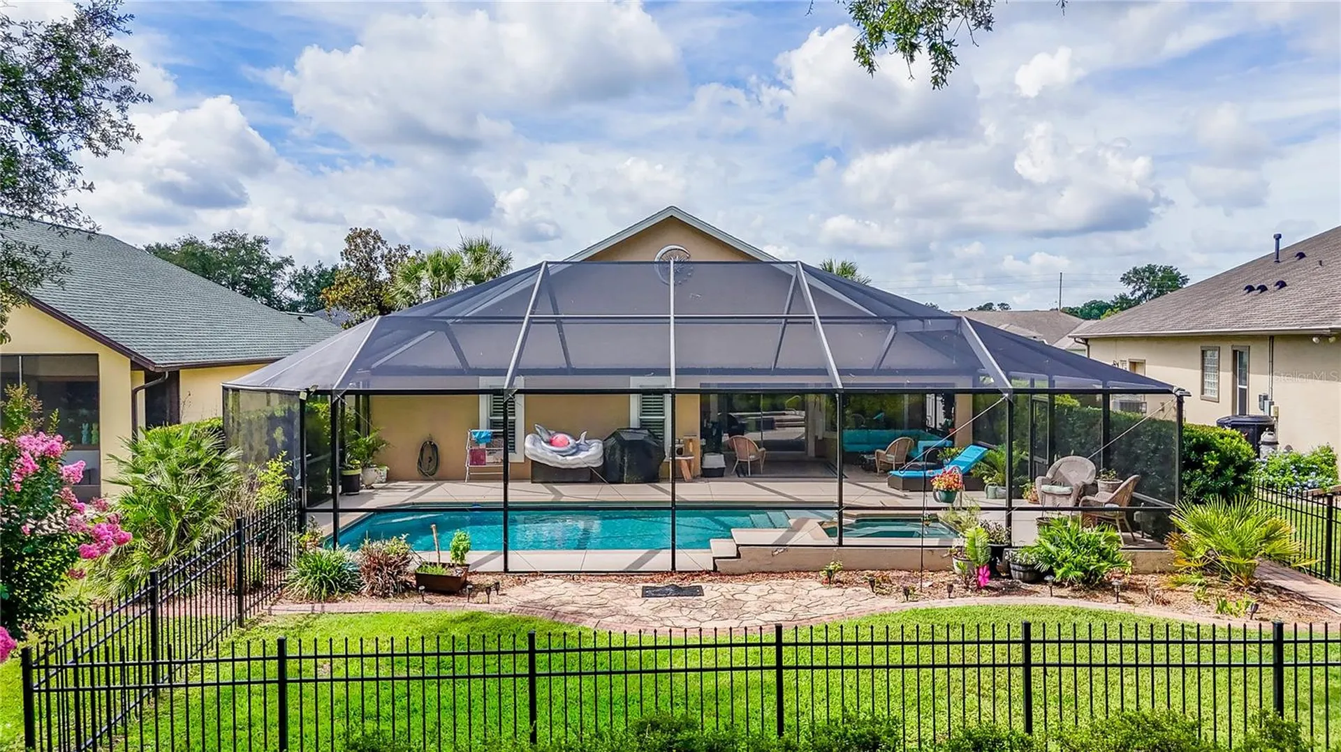 710 Lake Diamond Avenue Ocala FL 34472