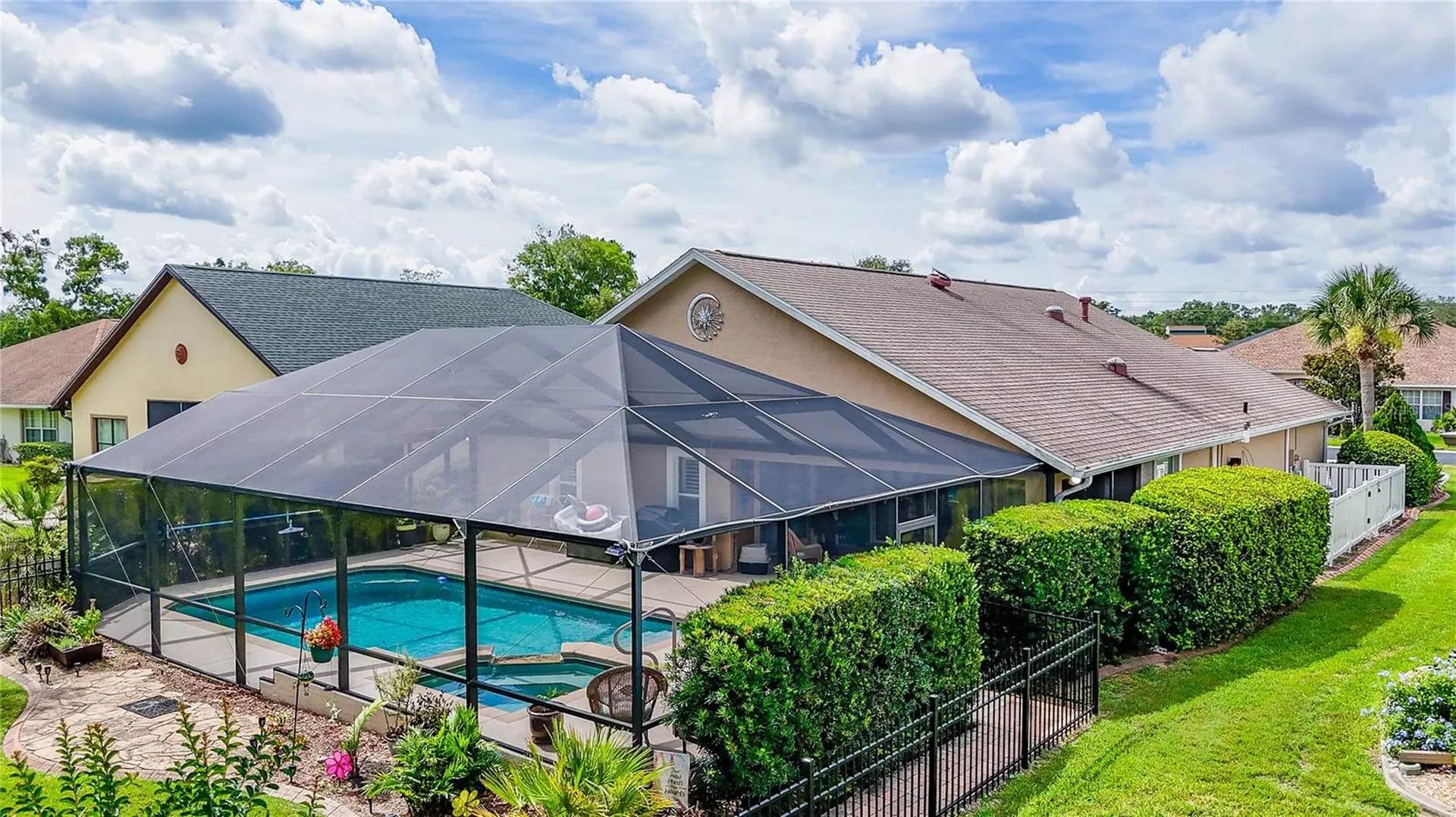 710 Lake Diamond Avenue Ocala FL 34472