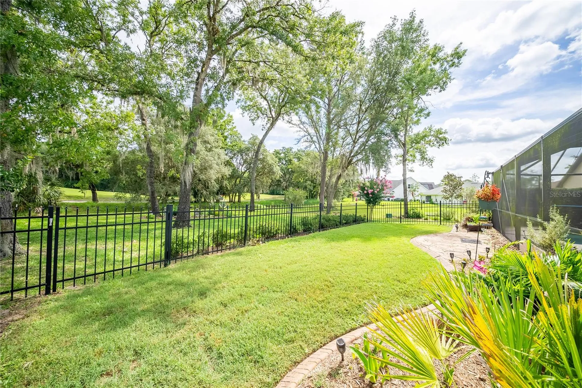 710 Lake Diamond Avenue Ocala FL 34472