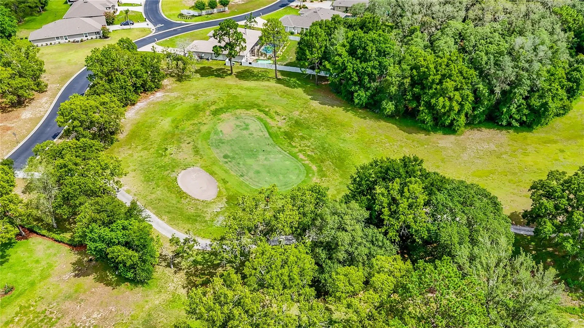 710 Lake Diamond Avenue Ocala FL 34472