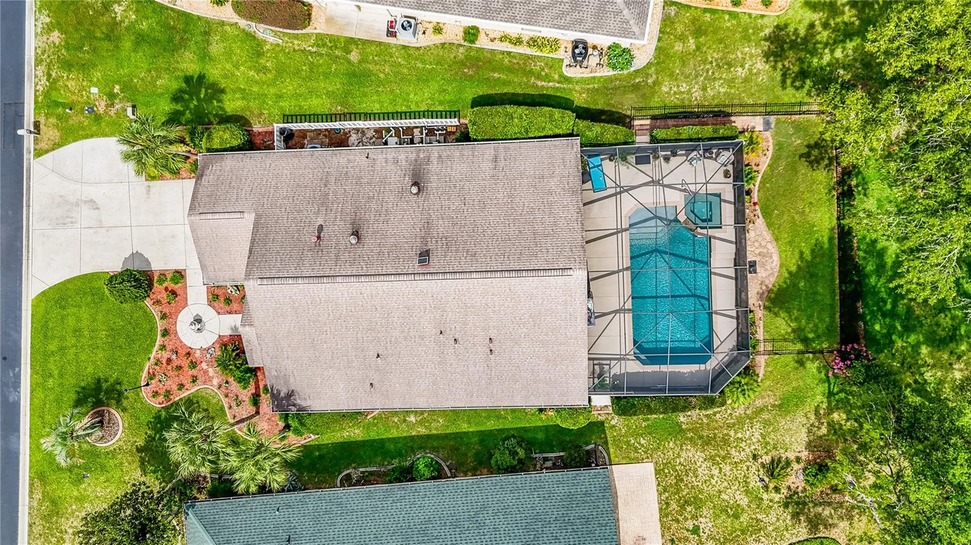 710 Lake Diamond Avenue Ocala FL 34472