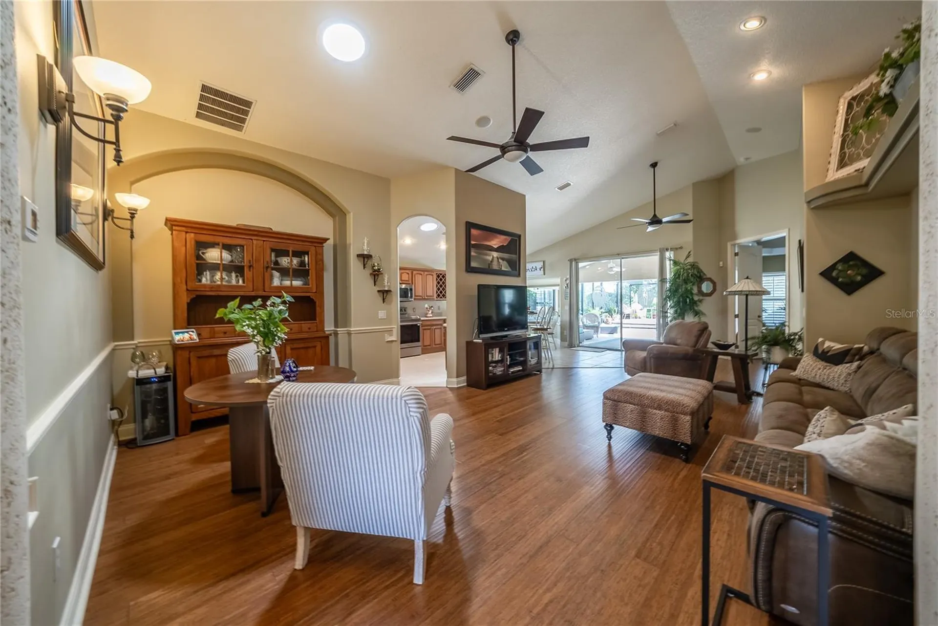 710 Lake Diamond Avenue Ocala FL 34472