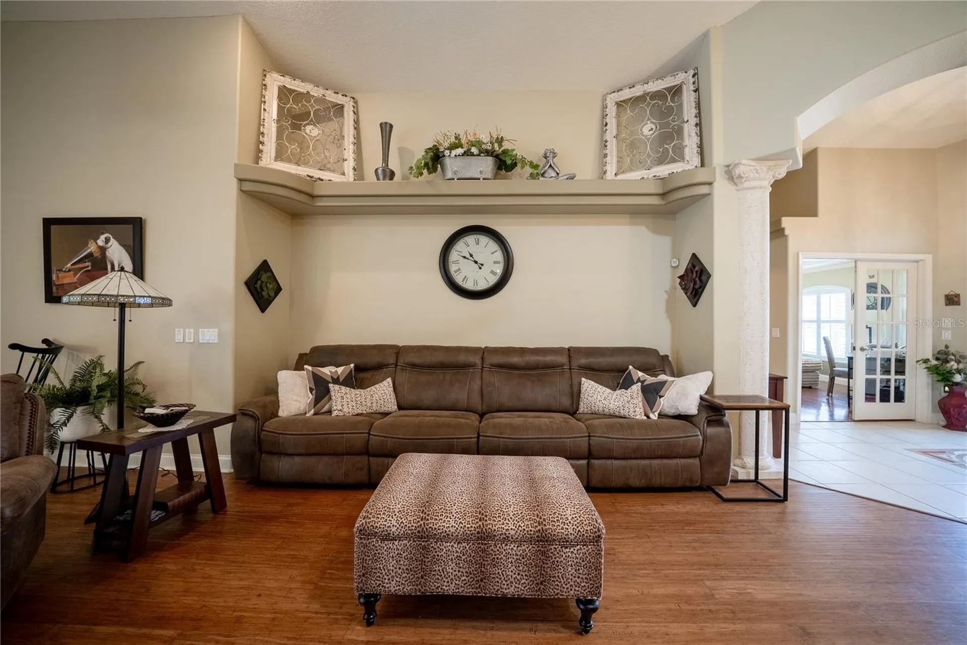 710 Lake Diamond Avenue Ocala FL 34472