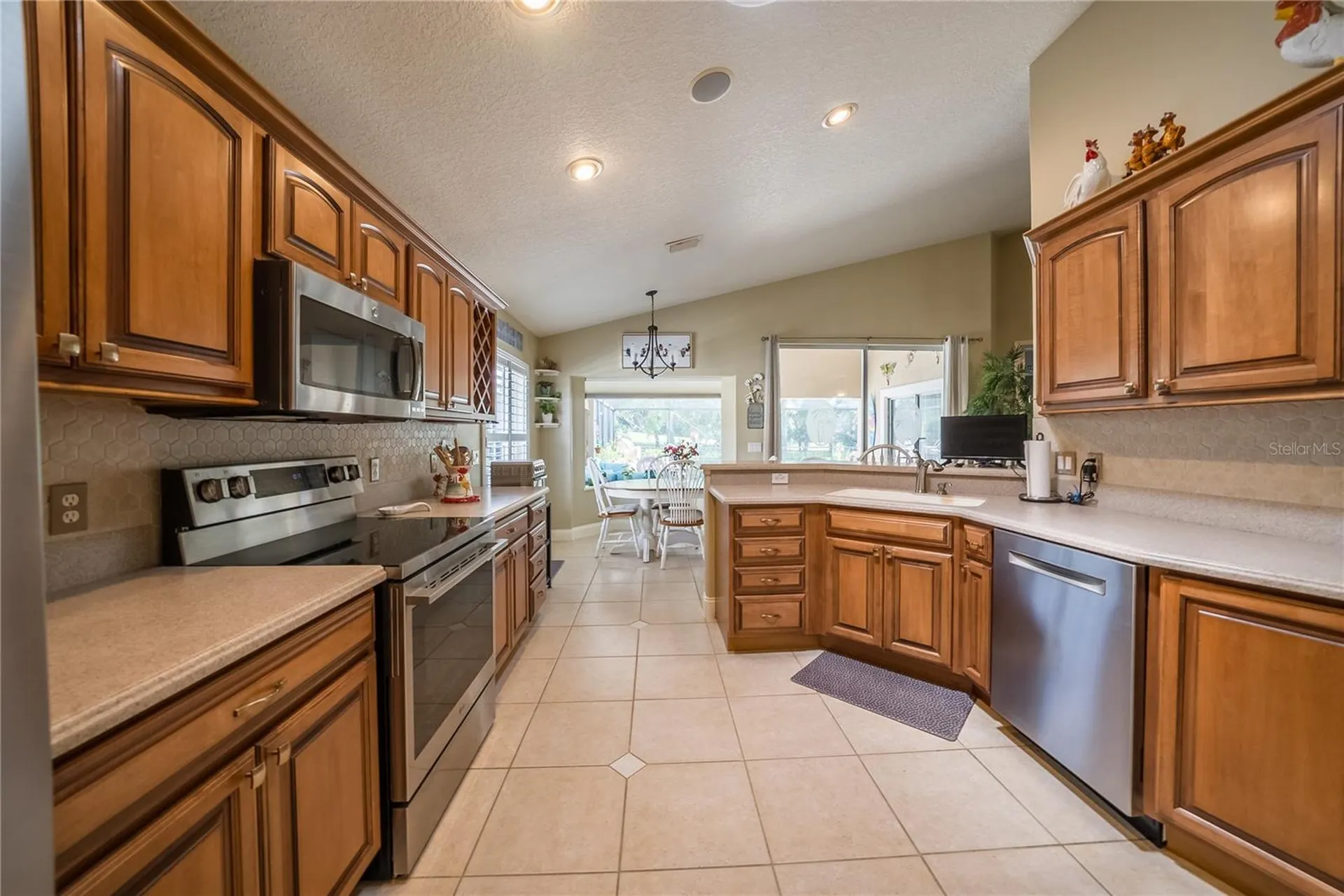 710 Lake Diamond Avenue Ocala FL 34472