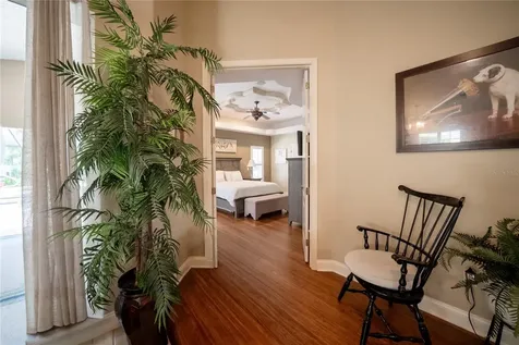 710 Lake Diamond Avenue Ocala FL 34472