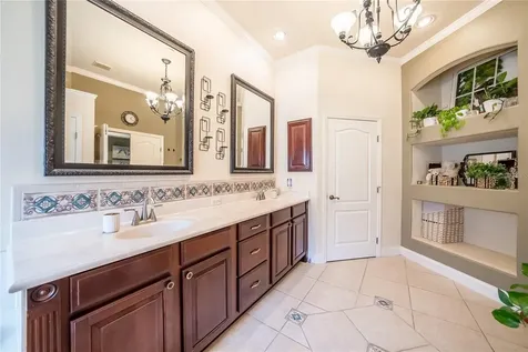710 Lake Diamond Avenue Ocala FL 34472