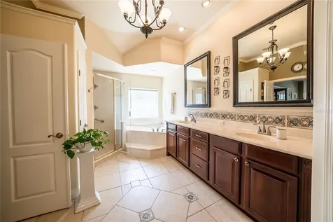 710 Lake Diamond Avenue Ocala FL 34472