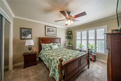710 Lake Diamond Avenue Ocala FL 34472
