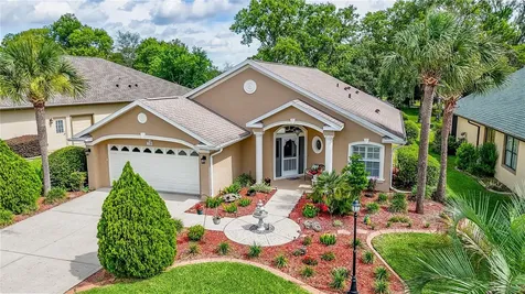 710 Lake Diamond Avenue Ocala FL 34472