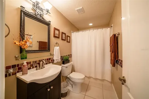 710 Lake Diamond Avenue Ocala FL 34472