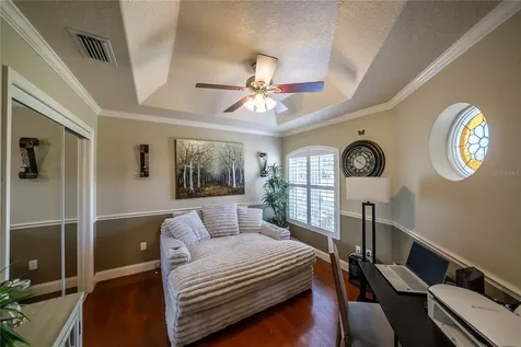 710 Lake Diamond Avenue Ocala FL 34472