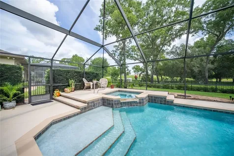 710 Lake Diamond Avenue Ocala FL 34472