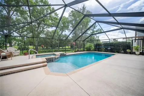 710 Lake Diamond Avenue Ocala FL 34472