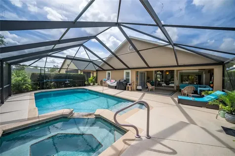 710 Lake Diamond Avenue Ocala FL 34472