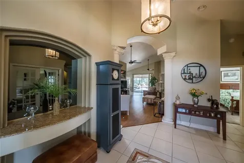 710 Lake Diamond Avenue Ocala FL 34472