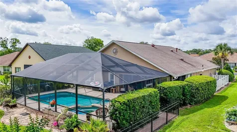 710 Lake Diamond Avenue Ocala FL 34472