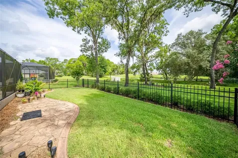 710 Lake Diamond Avenue Ocala FL 34472