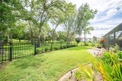 710 Lake Diamond Avenue Ocala FL 34472