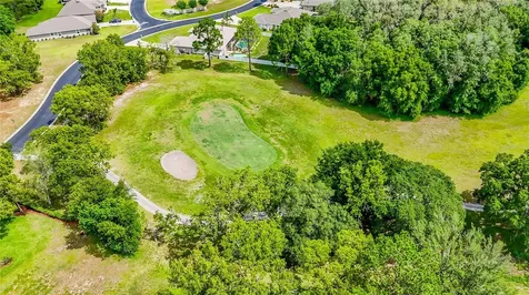 710 Lake Diamond Avenue Ocala FL 34472